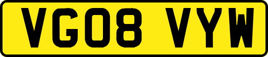 VG08VYW