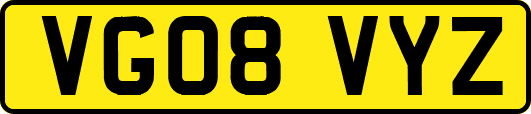 VG08VYZ