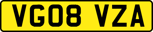 VG08VZA