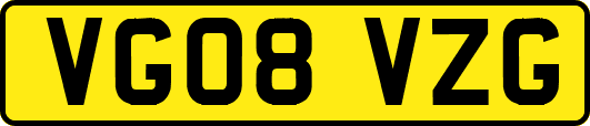 VG08VZG