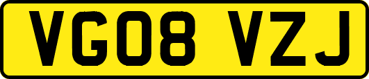 VG08VZJ