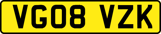 VG08VZK