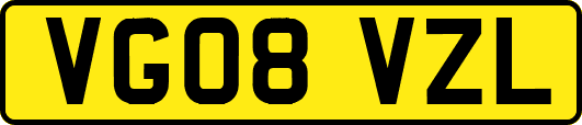 VG08VZL