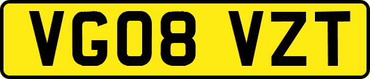 VG08VZT