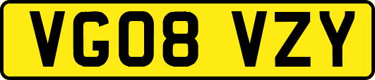 VG08VZY