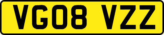 VG08VZZ