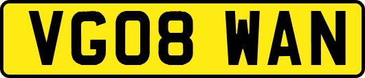 VG08WAN