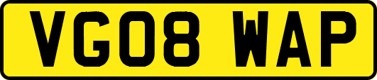 VG08WAP