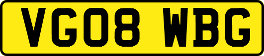 VG08WBG