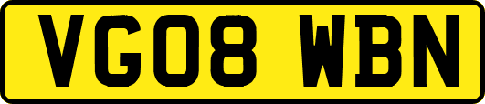 VG08WBN