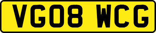 VG08WCG