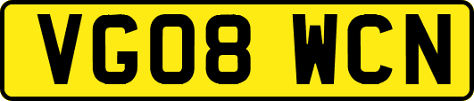 VG08WCN