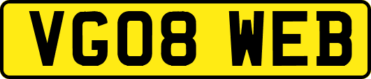 VG08WEB