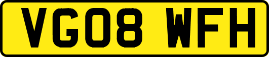 VG08WFH