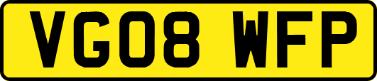 VG08WFP