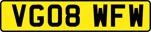 VG08WFW