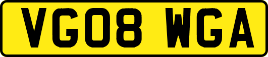 VG08WGA