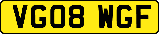 VG08WGF
