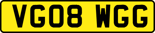VG08WGG