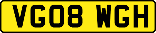 VG08WGH