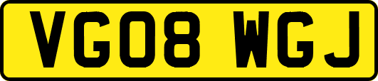 VG08WGJ