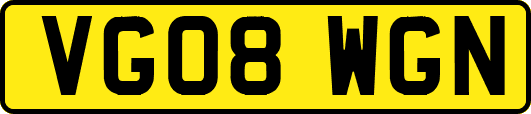 VG08WGN