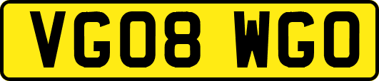 VG08WGO