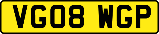 VG08WGP