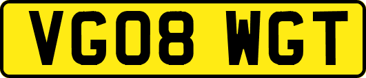 VG08WGT