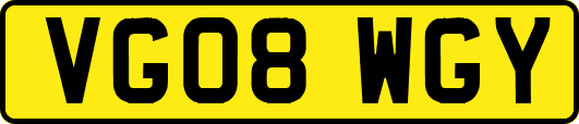 VG08WGY