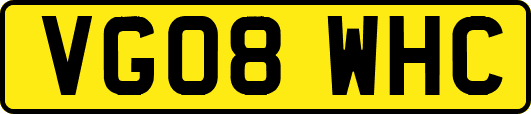 VG08WHC