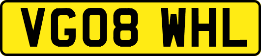 VG08WHL