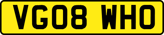 VG08WHO