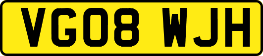 VG08WJH