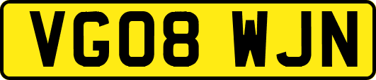VG08WJN