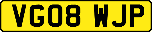 VG08WJP