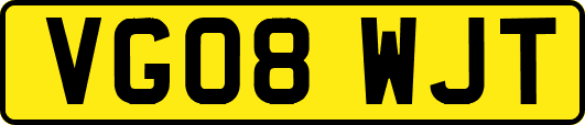 VG08WJT