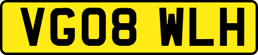 VG08WLH