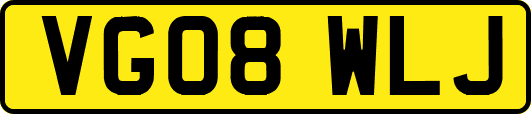 VG08WLJ