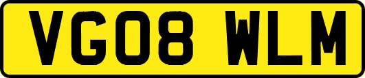 VG08WLM