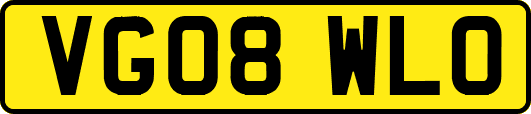 VG08WLO