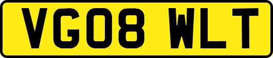 VG08WLT