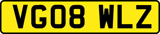 VG08WLZ
