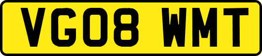 VG08WMT