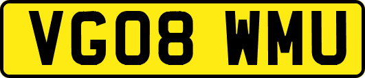 VG08WMU