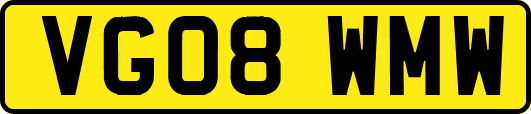 VG08WMW