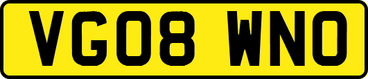 VG08WNO