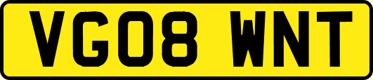 VG08WNT