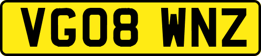 VG08WNZ