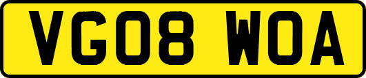 VG08WOA